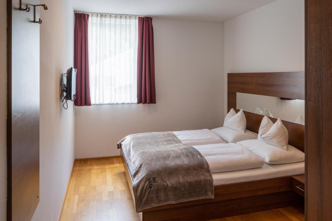 Mi_Vida - Apartment Bergwies Schladming Kültér fotó