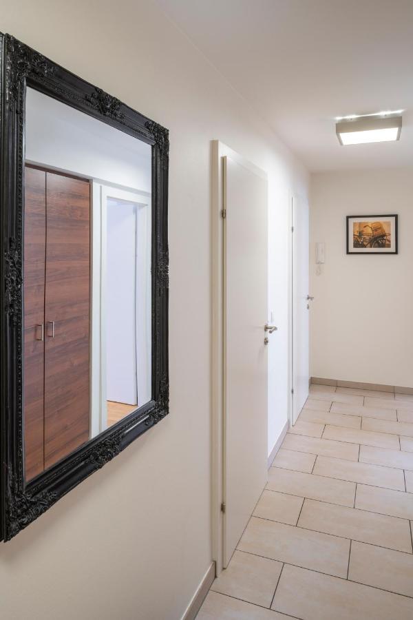 Mi_Vida - Apartment Bergwies Schladming Kültér fotó